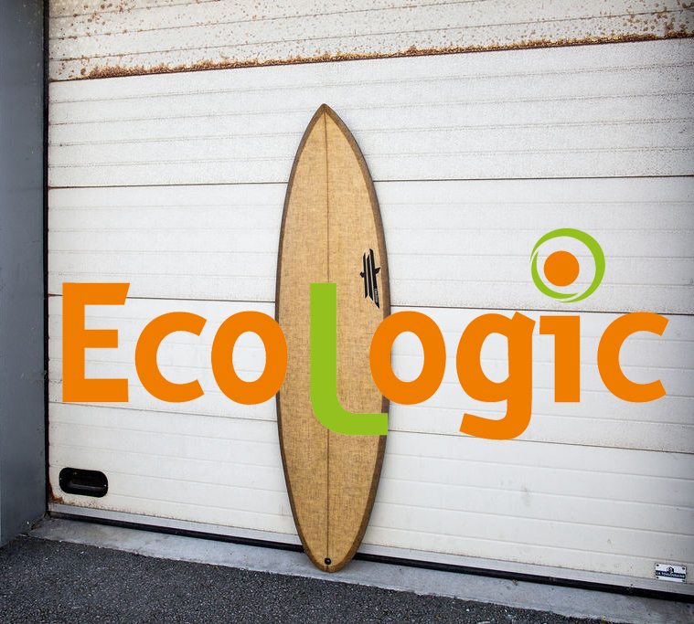 ECOTAXE ECOLOGIC