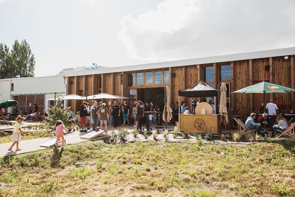 Le shapersclub house c’est quoi?