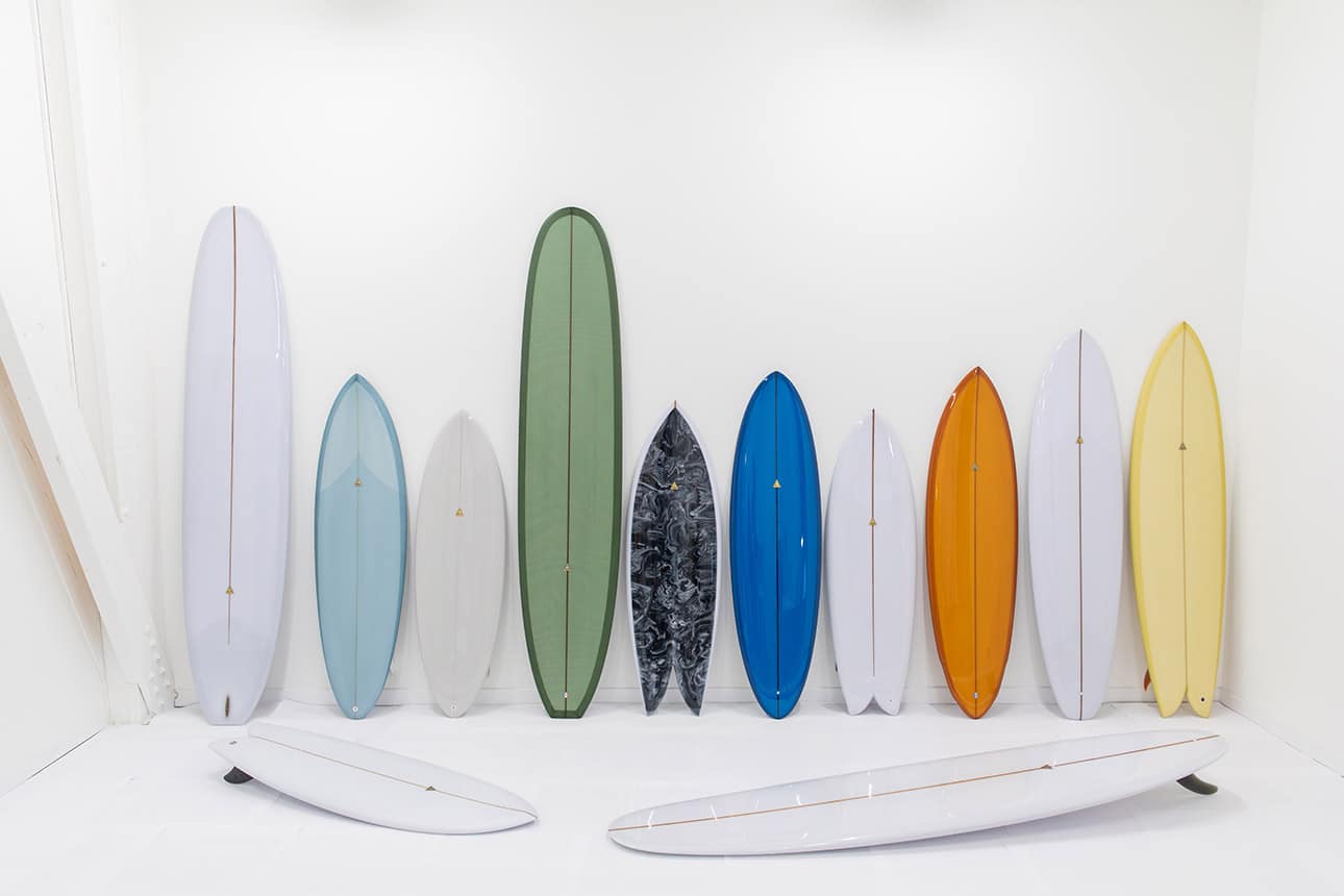 🚀 ADDICTION SURFBOARDS : NOUVEAU SITE, NOUVELLE VISION